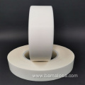 Hot Melt Adhesive Film For Seamless pockets